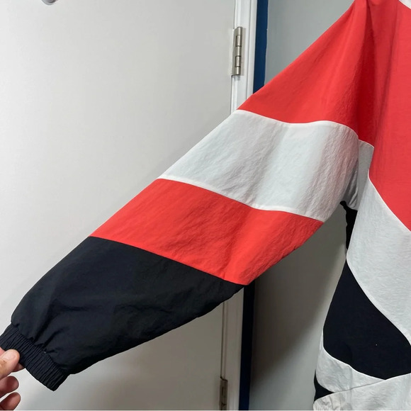 Adidas original EQT 18 Size Medium  wing Breaker . - Picture 4 of 16